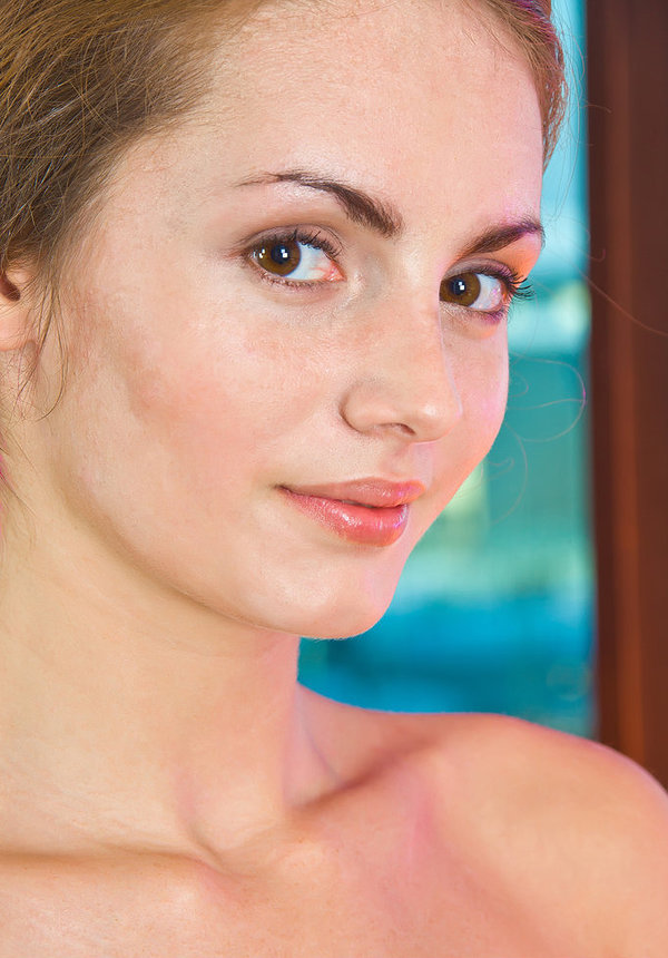 Софья, 47 лет, 3 размер груди