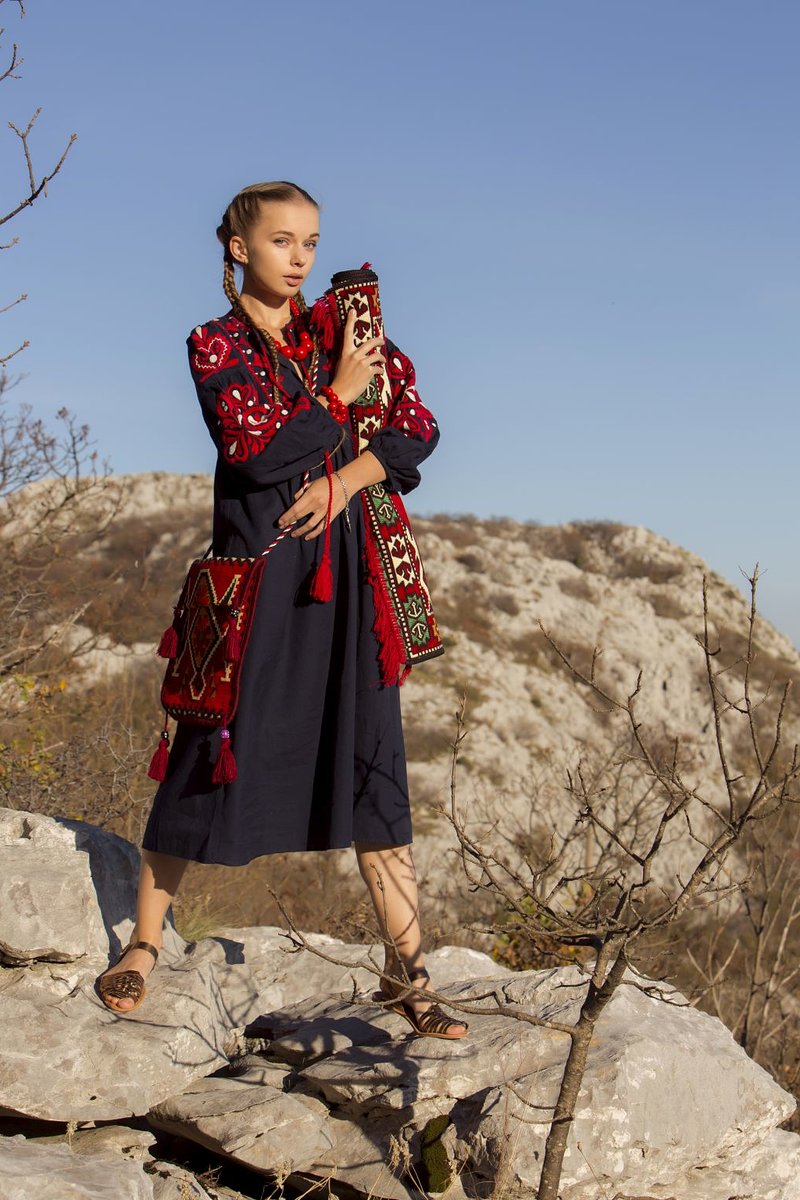 Алия, 51 год, 5 размер груди