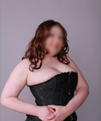 Света, 31 год, 3 размер груди