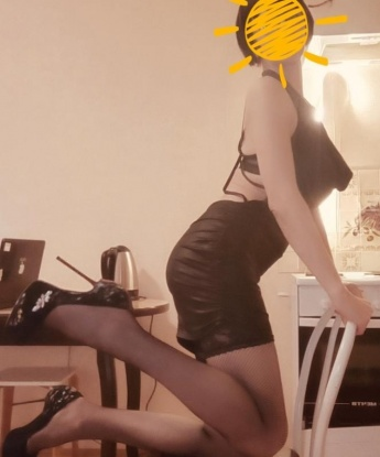 Кира, 48 лет, 2 размер груди